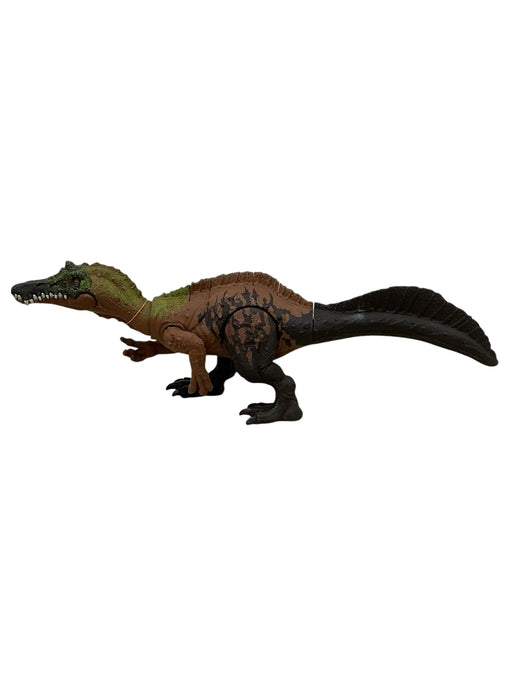 Dinosaurio (MATTEL)