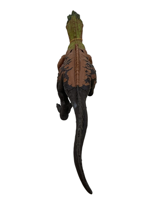 Dinosaurio (MATTEL)