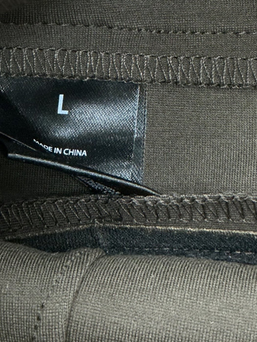 Pantalón L (EXPRESS)