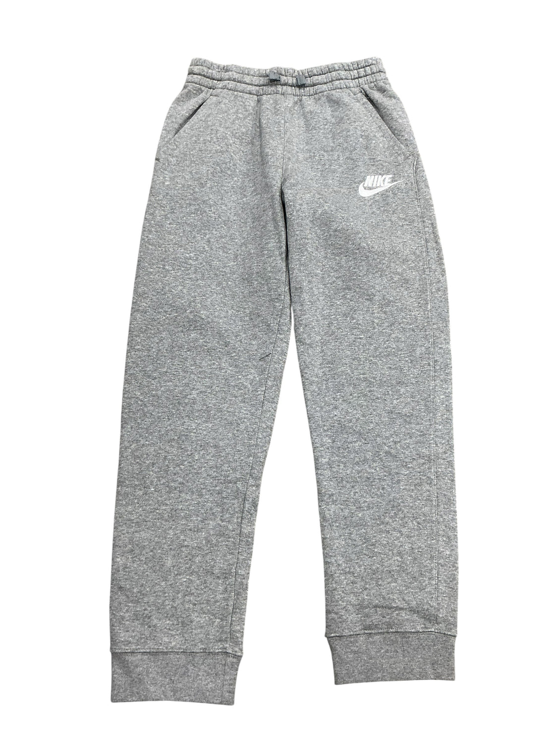 Pants L para niño (NIKE)