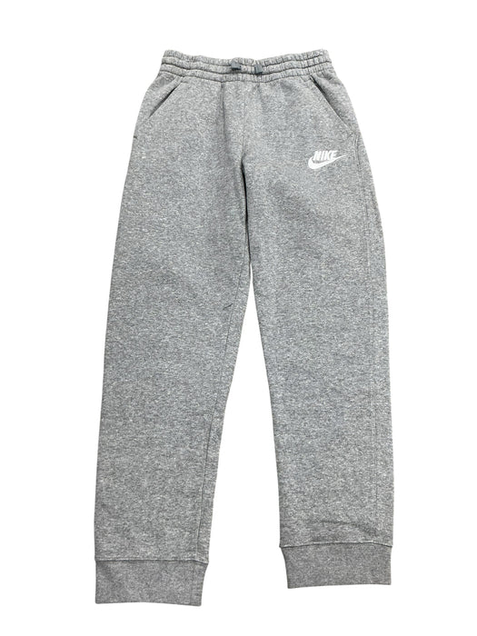 Pants L para niño (NIKE)