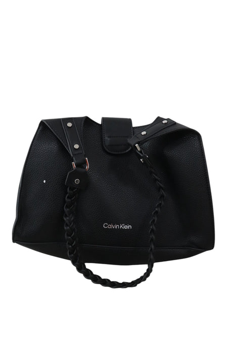 Bolso (CALVIN KLEIN)