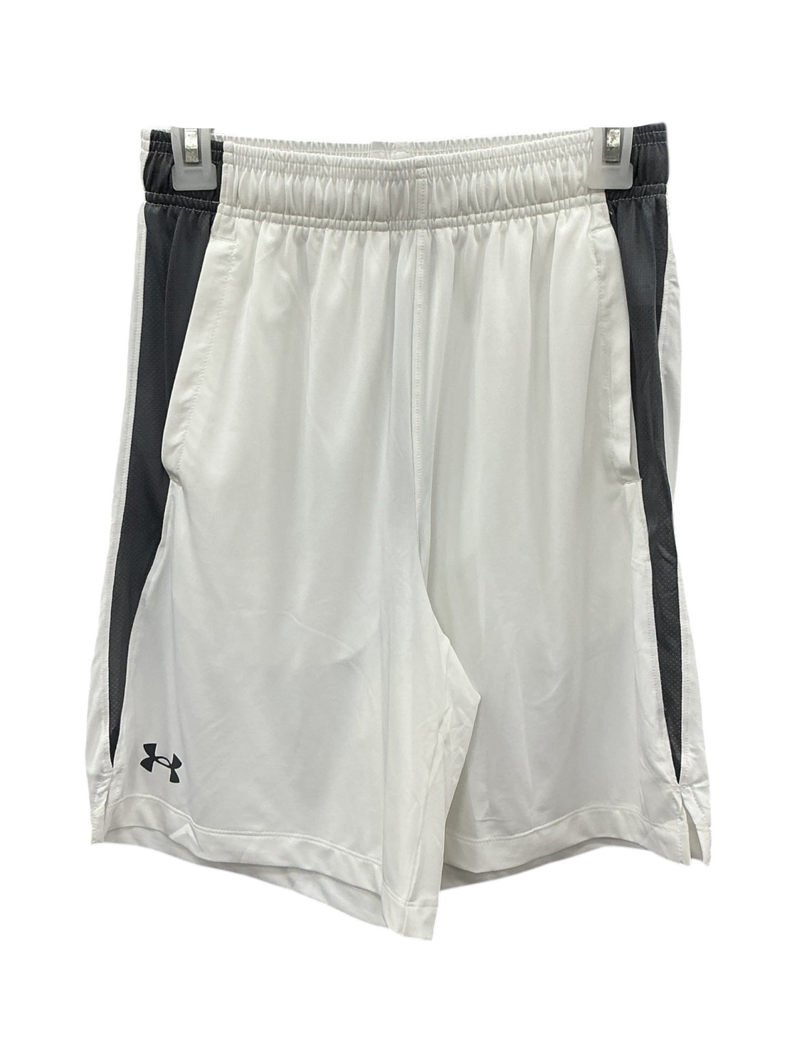 Pantaloneta S (UNDER ARMOUR)