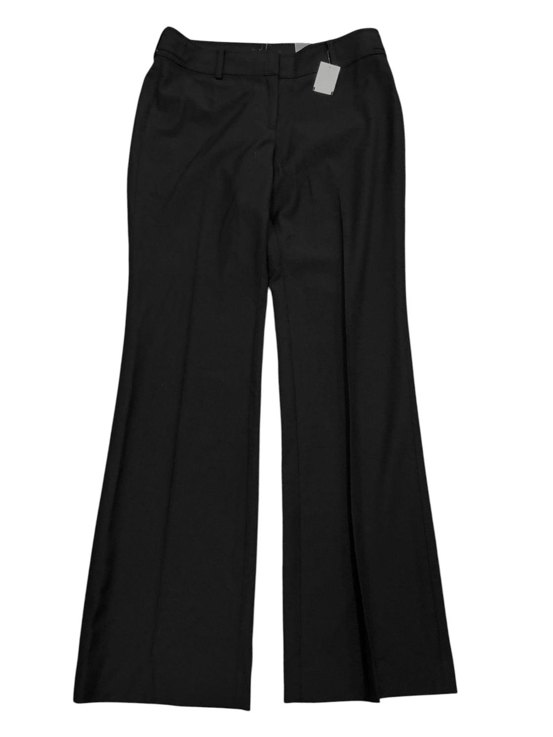 Pantalón 4 (ANN TAYLOR)