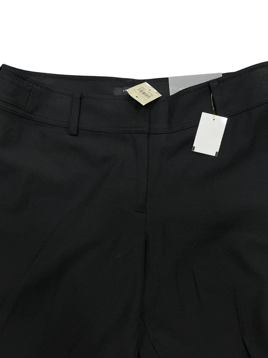 Pantalón 4 (ANN TAYLOR)