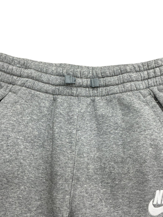 Pants L para niño (NIKE)