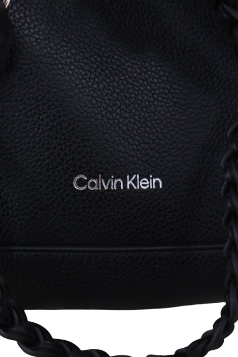 Bolso (CALVIN KLEIN)