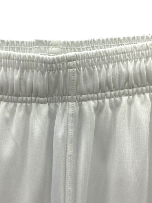 Pantaloneta S (UNDER ARMOUR)