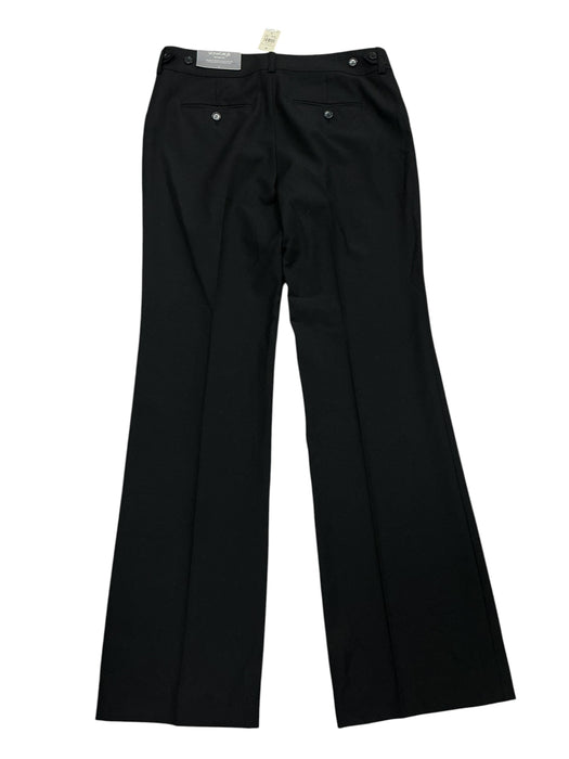Pantalón 4 (ANN TAYLOR)