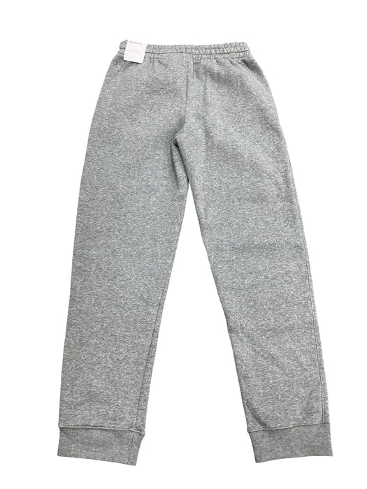 Pants L para niño (NIKE)