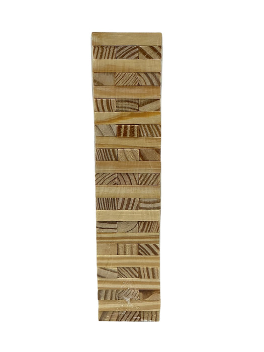 Juego de mesa
