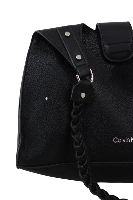 Bolso (CALVIN KLEIN)