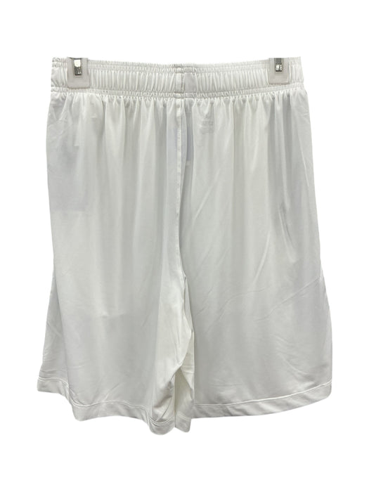 Pantaloneta S (UNDER ARMOUR)