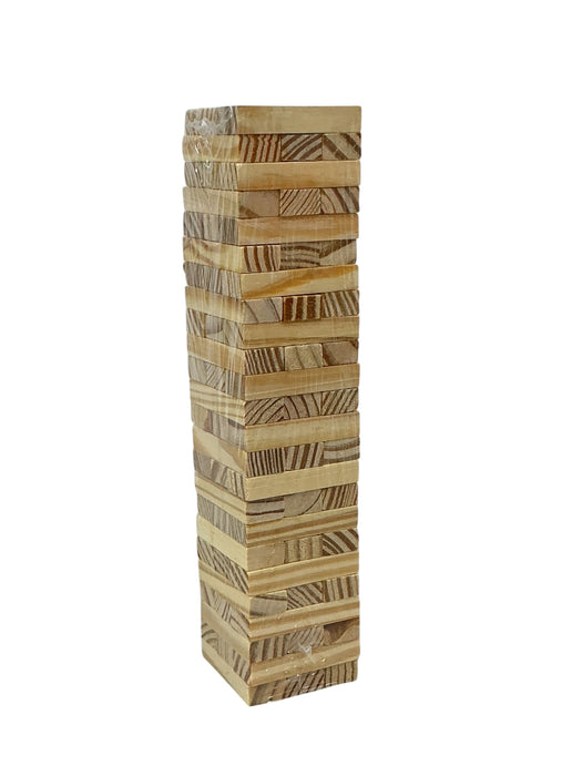 Juego de mesa