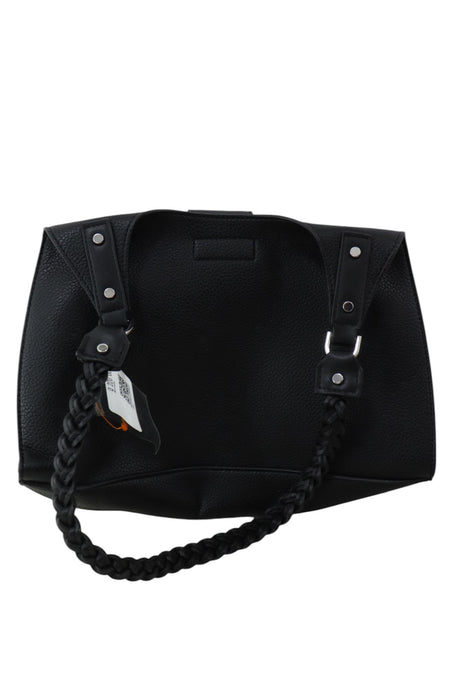 Bolso (CALVIN KLEIN)