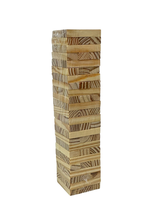 Juego de mesa