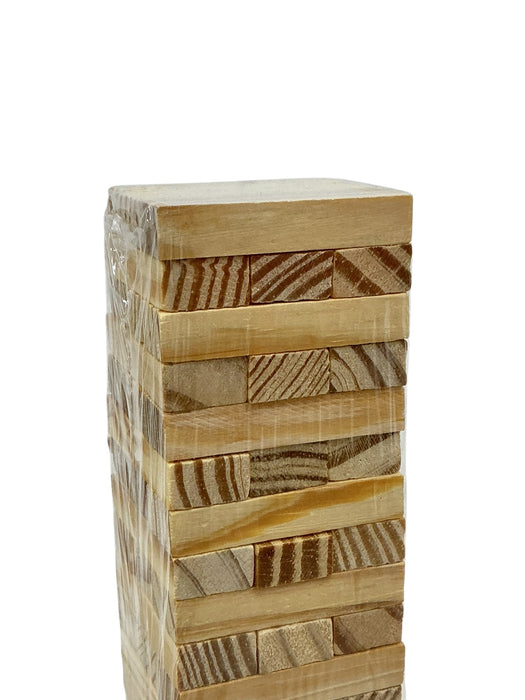 Juego de mesa