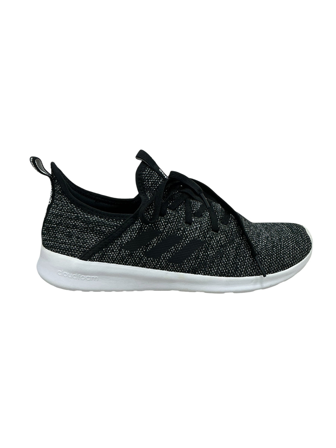 Tenis 10 (ADIDAS)