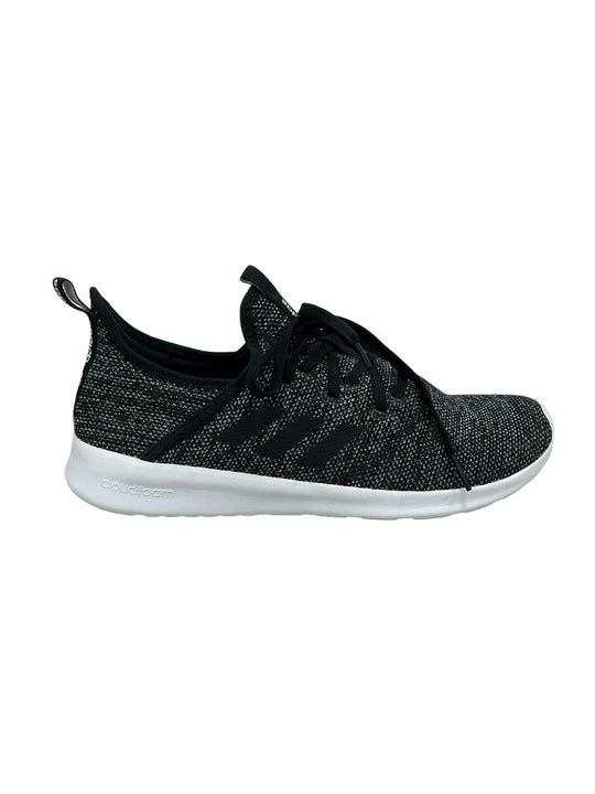 Tenis 10 (ADIDAS)