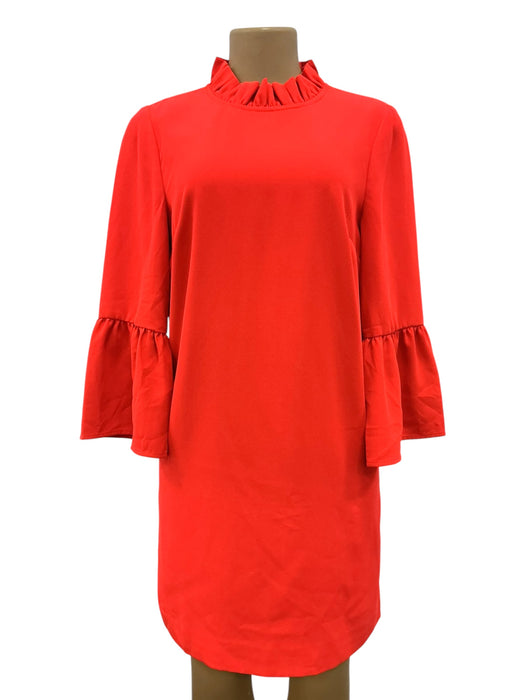 Vestido 2 (J.CREW)