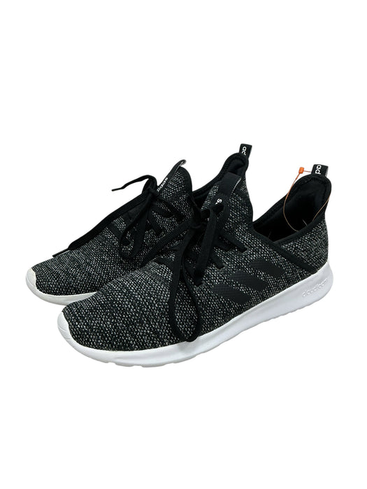 Tenis 10 (ADIDAS)