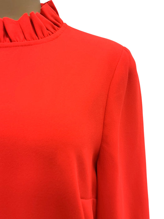 Vestido 2 (J.CREW)