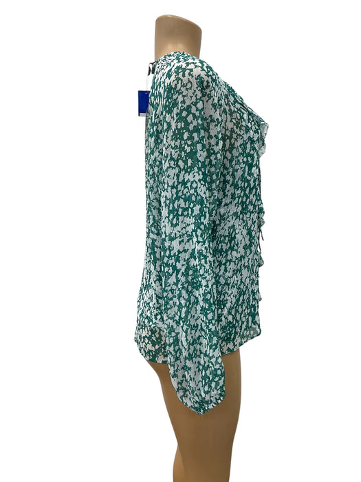 Blusa M