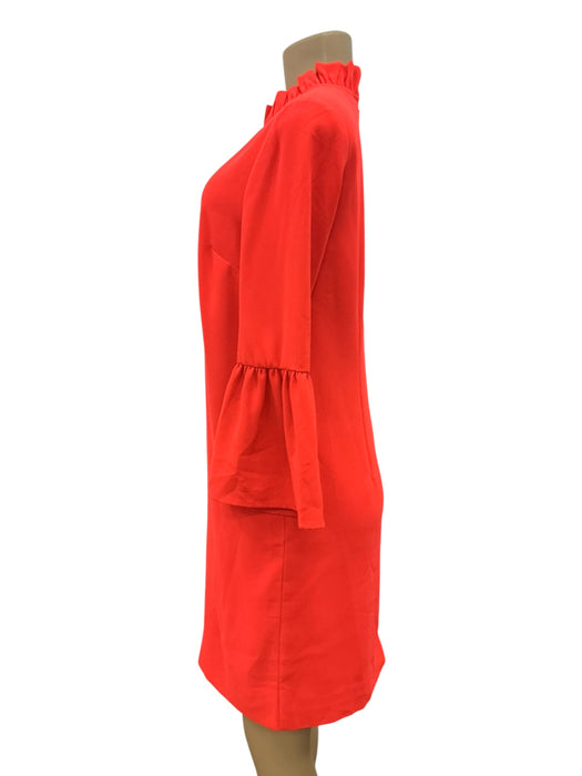 Vestido 2 (J.CREW)