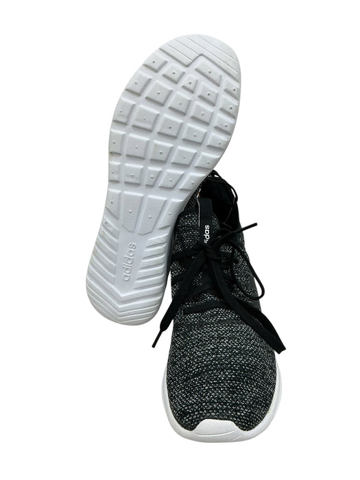 Tenis 10 (ADIDAS)