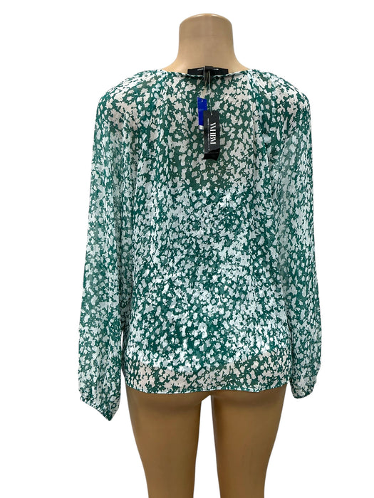 Blusa M
