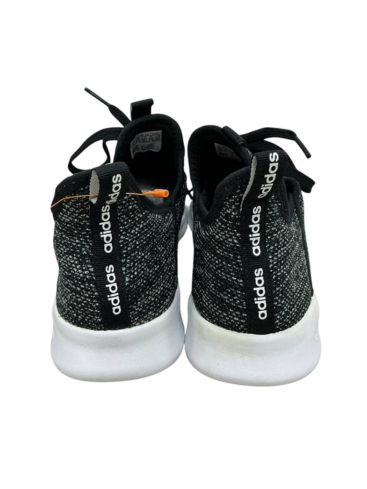 Tenis 10 (ADIDAS)