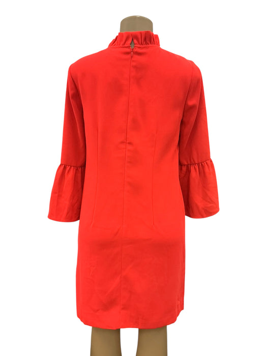 Vestido 2 (J.CREW)