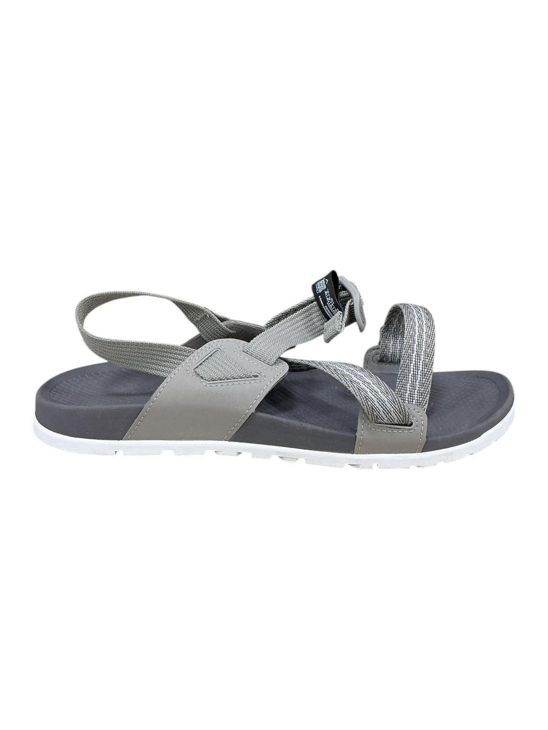 Sandalia (CHACO)