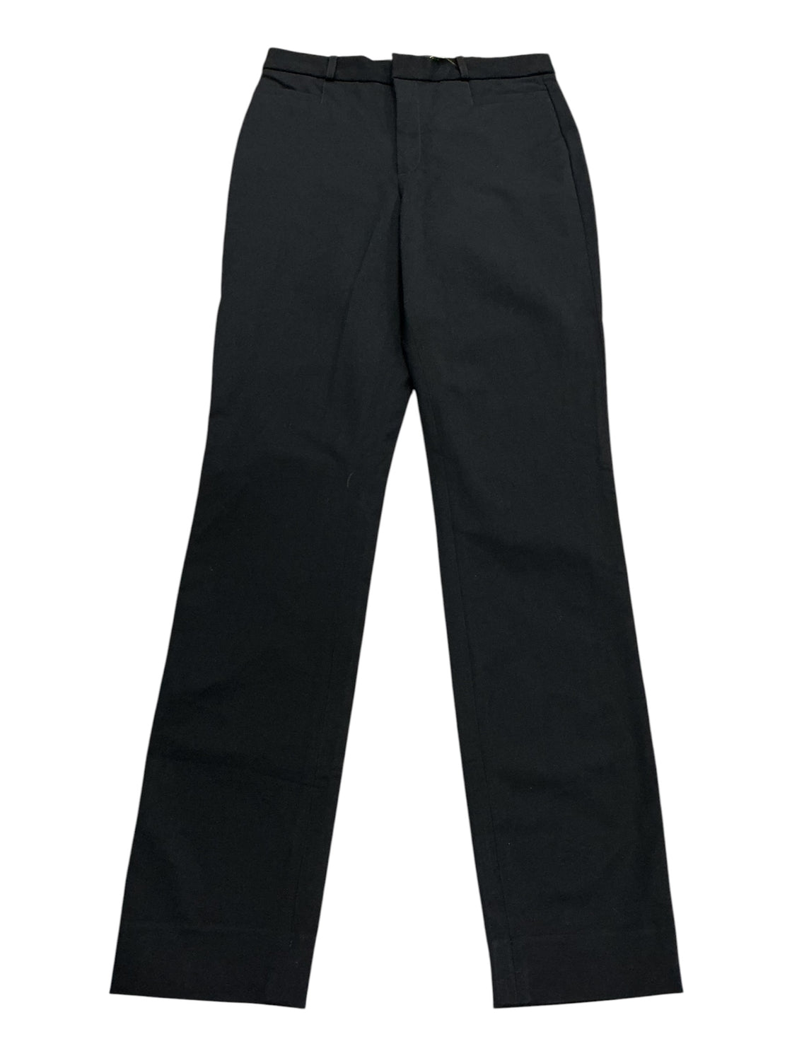 Pantalón 6 (BANANA REPUBLIC)