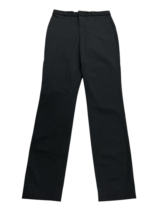Pantalón 6 (BANANA REPUBLIC)