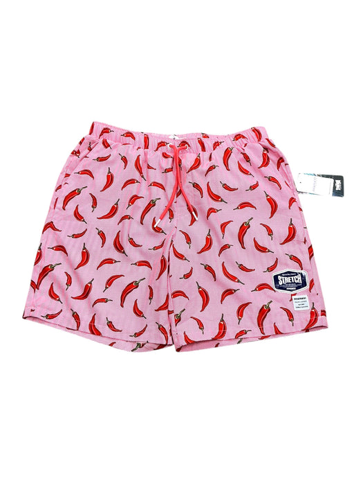 Pantaloneta XL (MOSMANN)