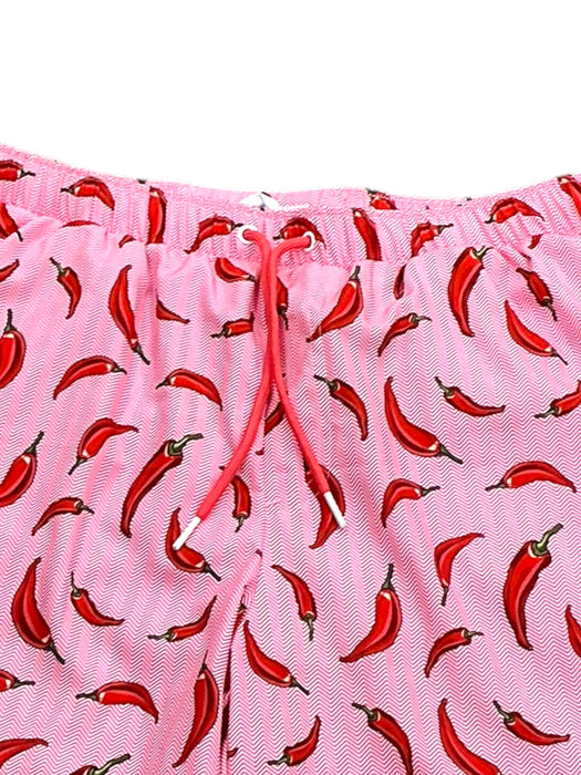 Pantaloneta XL (MOSMANN)