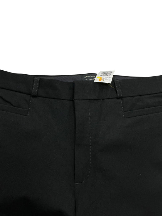 Pantalón 6 (BANANA REPUBLIC)
