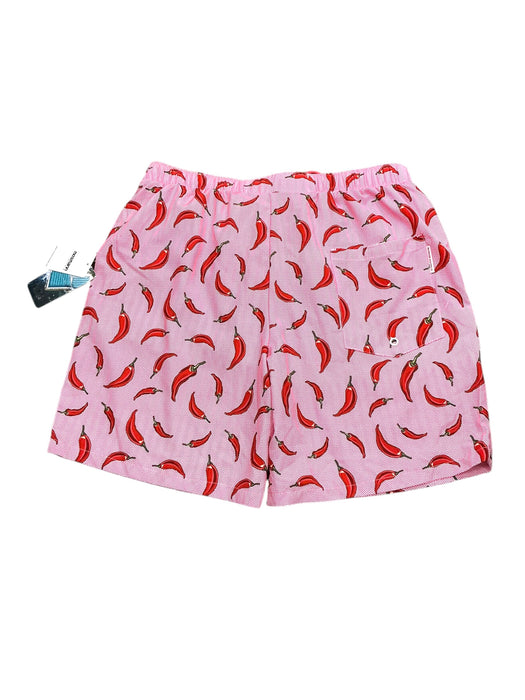 Pantaloneta XL (MOSMANN)