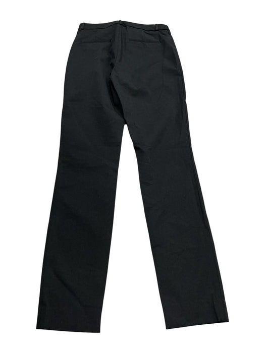 Pantalón 6 (BANANA REPUBLIC)