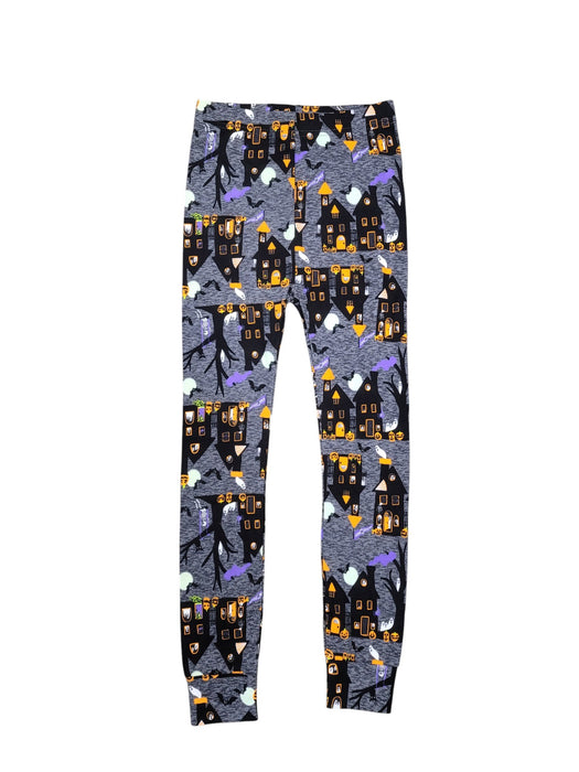Pijama para niñ@ 5T (OLD NAVY)