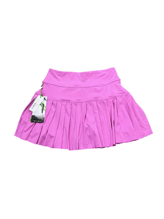 Falda Deportiva P/S (KYODAN)
