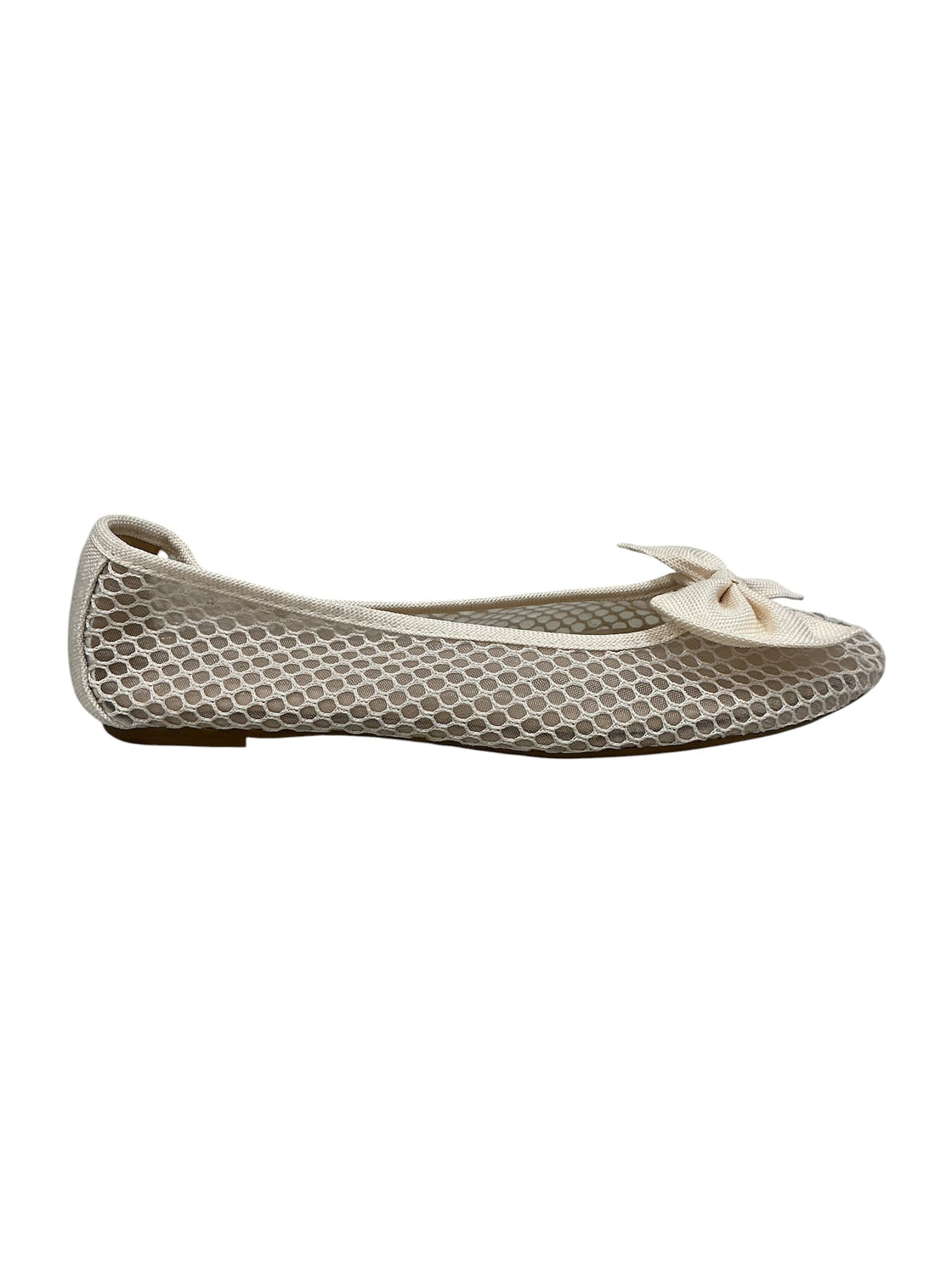Zapato 8.5 (SAM AND LIBBY)