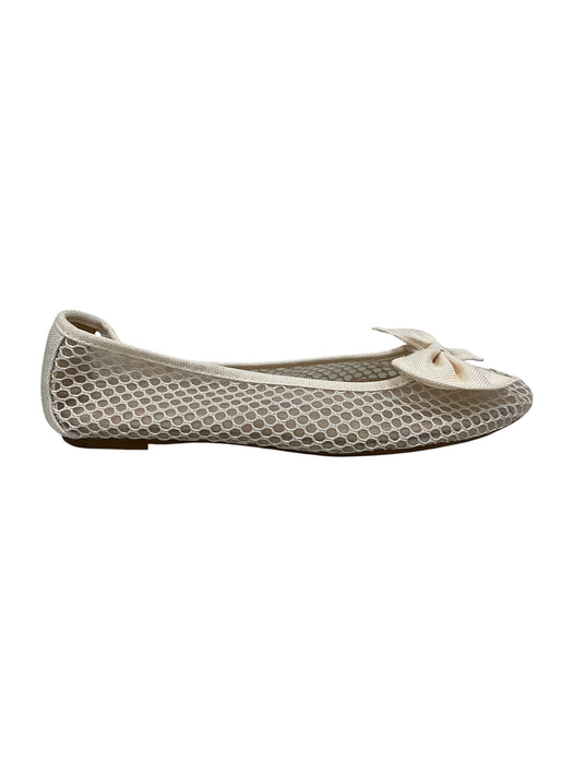 Zapato 8.5 (SAM AND LIBBY)