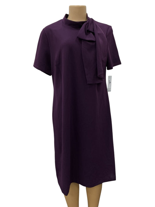 Vestido 12 (SHELBY & PALMER)