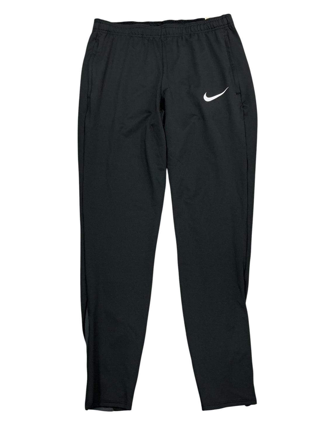 Pants M (NIKE)