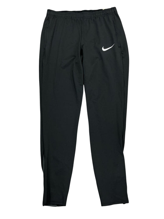 Pants M (NIKE)