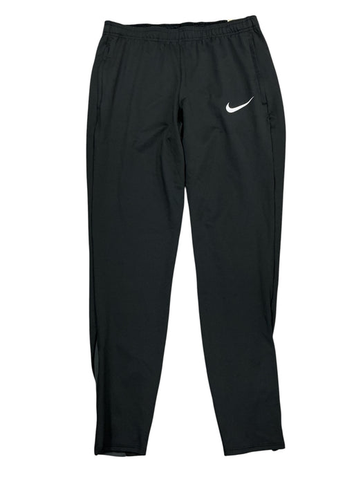 Pants M (NIKE)