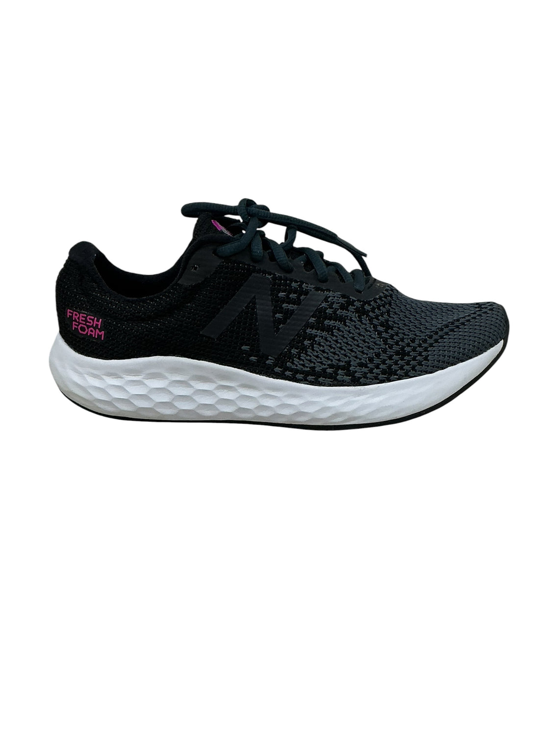 Tenis 8 (NEW BALANCE)