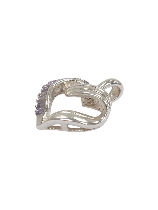 Dije de plata (925)